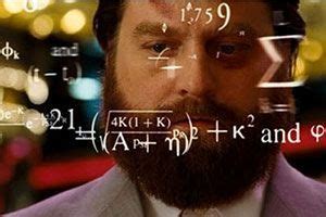 zach galifianakis math|Iba pa.
